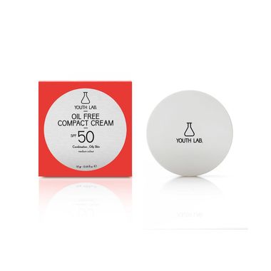 Creme-Compacto-SPF-50-Pele-Mista-e-Oleosa--10g-