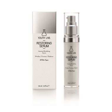 Serum-Revitalizante--30-ml-