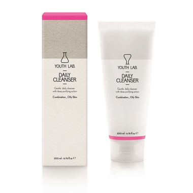 Gel-de-Limpeza-Desmaquilhante-Pele-Mista-e-Oleosa--200ml-