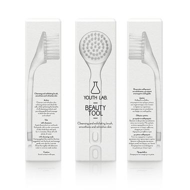Escova-de-Limpeza-Facial-Beauty-Tool