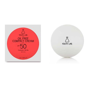 Creme-Compacto-SPF-50-Tom-Escuro-–-Pele-Mista-e-Oleosa--10g-