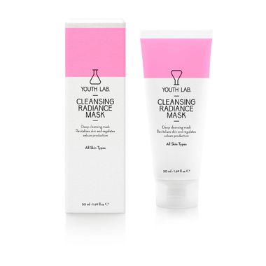 Mascara-de-Limpeza-e-Luminosidade--50-ml-