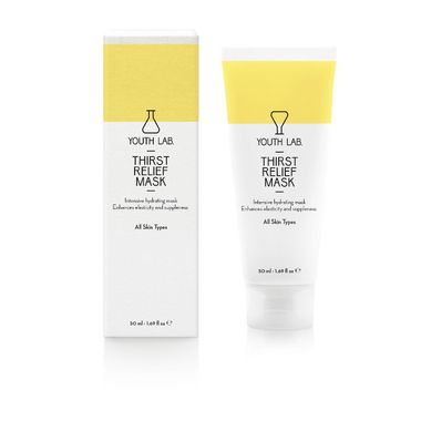 Mascara-de-Hidratacao--50-ml-