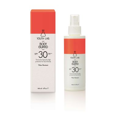 Spray-Protetor-Solar-Corporal-SPF-30--150ml-