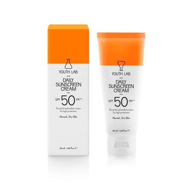 Protetor-Solar-Gel-Creme-SPF-50-Pele-Normal-e-Seca--50ml-