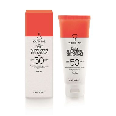Protetor-Solar-Gel-Creme-SPF-50-Pele-Oleosa--50ml-