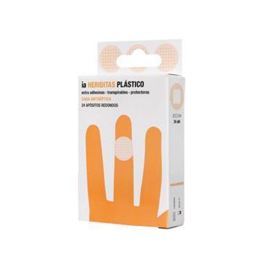 Pensos-Classicos-Redondos--24-unidades-