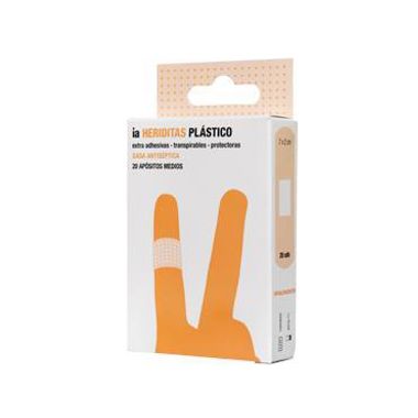 Pensos-Classicos-Medios--20-unidades-