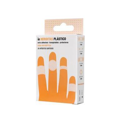 Pensos-Classicos-Sortidos-4-tamanhos--20-unidades-