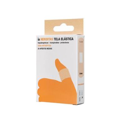 Pensos-Algodao-Medios--20-unidades-