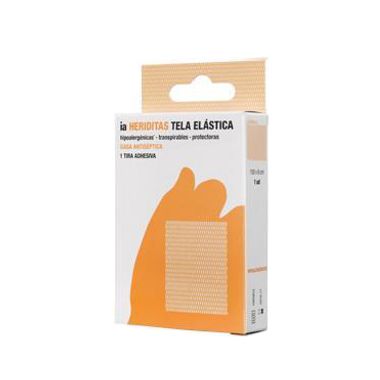 Banda-Algodao-Elastica--1-unidade-