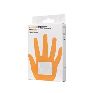 Pensos-TNT-Brancos-75x5-cm--5-unidades-