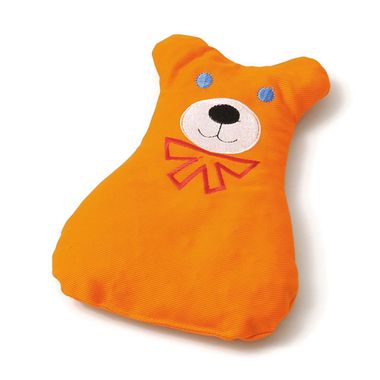 Almofada-Quente-Balu