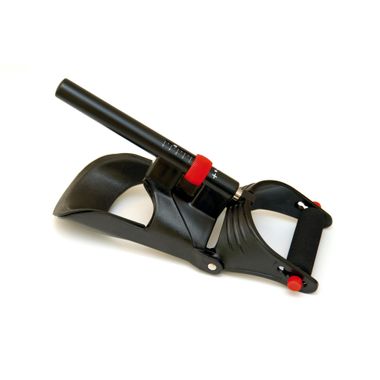 Exercitador-de-Maos-Reha-Pro