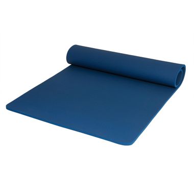 Tapete-de-Ginasio-Profissional-azul-180-x-100-x-15-cm