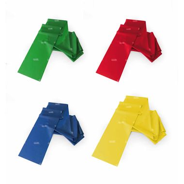 Faixa-Elastica-Sissel