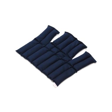 Almofada-Quente-Linum