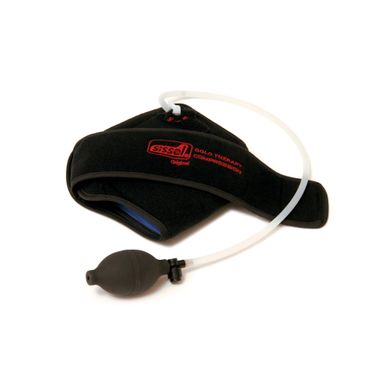 Terapia-de-compressao-a-frio-para-tornozelo