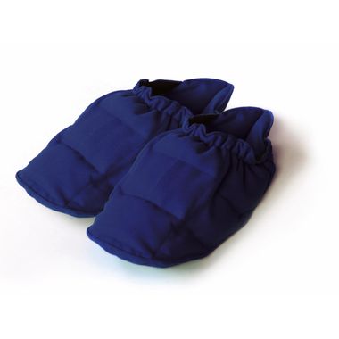 Botas-de-Aquecimento-Linum-Relax