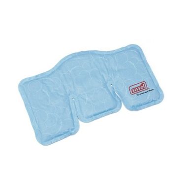 Almofada-Tripartida-Sissel-Soft-Touch-Pro--Quente-e-Frio-