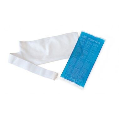 Pack-Quente-e-Frio-Sissel