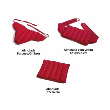 Almofada-Termica-com-Microesferas-Sissel-Hydrotemp