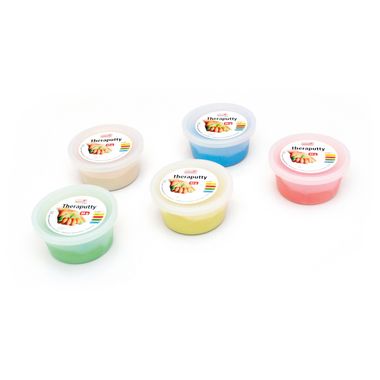 Massa-Terapeutica-85-g