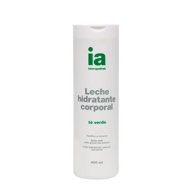 Leite-Hidratante-Corporal-Cha-Verde--400-ml-