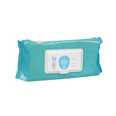 Toalhitas-Humidas-e-Dermoprotetoras-72-Unidades