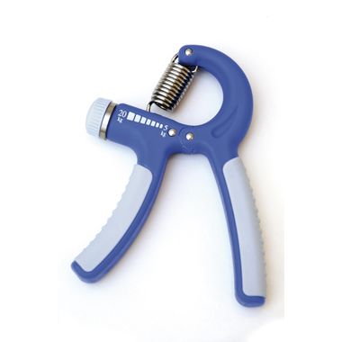 Exercitador-de-Maos-Sport--5-20-kg-