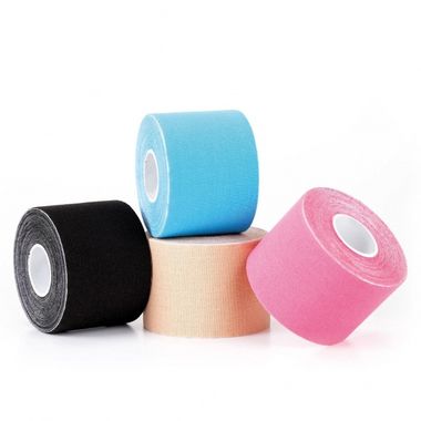 Kinesio-Tape-Sissel-5-cm-x-5-m