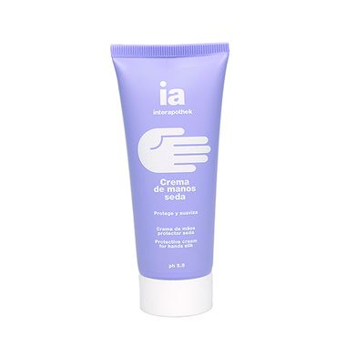 Creme-de-Maos-Regenerador--100-ml-