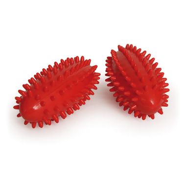 Bola-de-picos--par--115-x-45-cm-vermelha