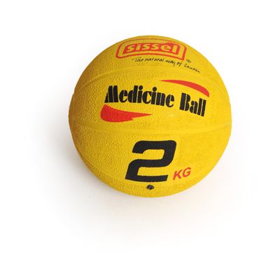 Bola-Medicinal-2-kg--Amarela-