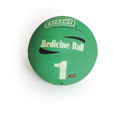 Bola-Medicinal-1-kg--Verde-