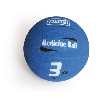 Bola-Medicinal-3-kg--azul-