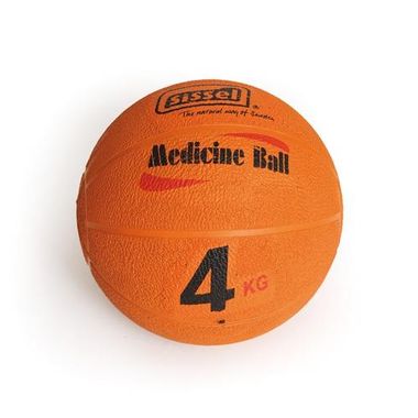 Bola-Medicinal-4-kg--Laranja-