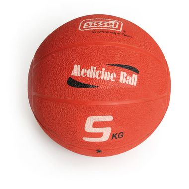 Bola-Medicinal-5-kg--Vermelha-