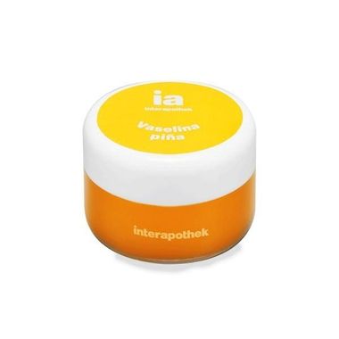 Vaselina-Labial-de-Ananas--15-ml-