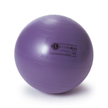 Bola-de-Exercicio-Securemax®