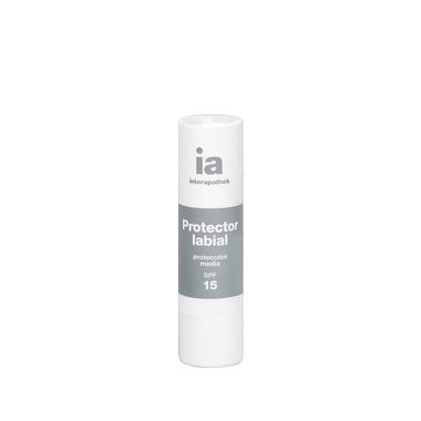 Protetor-Labial-SPF-15