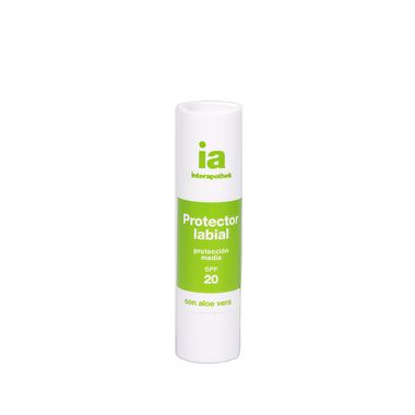Protetor-Labial-Aloe-Vera-SPF-20