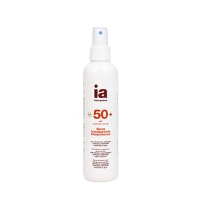 Spray-Solar-Transparente-SPF-50---200-ml-