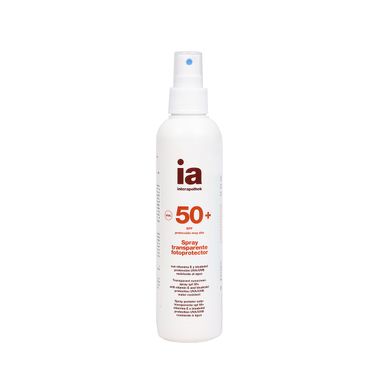 Spray-Solar-Transparente-SPF-50---200-ml-