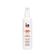 Spray-Solar-Transparente-SPF-50---200-ml-