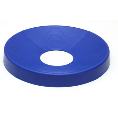 Estabilizador-para-Bolas-de-Exercicio