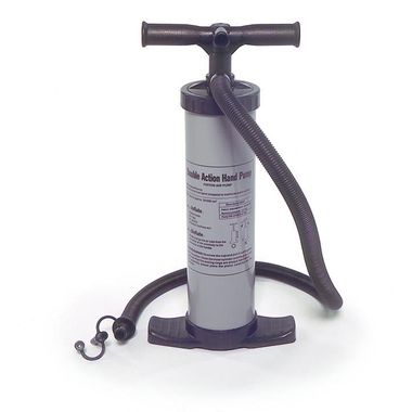 Bomba-Manual-para-Bolas-de-Exercicio