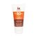 Protetor-Solar-Facial-SPF-50---50-ml-