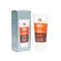 Protetor-Solar-Facial-SPF-50---50-ml-