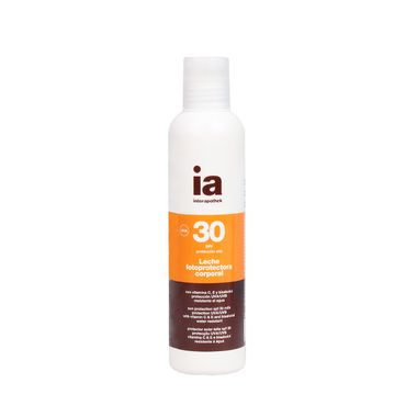 Leite-Solar-30--200-ml-